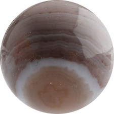 Akik Botswana