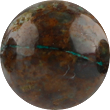 Pietersite